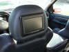 head rest tv.JPG