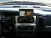 head unit.JPG