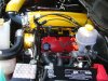 DSCF0952.JPG