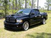 Truck Picture 5-20-06 037.jpg