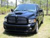 Truck Picture 5-20-06 038.jpg