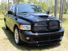 Truck Picture 5-20-06 041.jpg