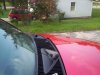 000_0661.JPG