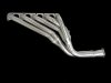 ramsrt10headers.jpg