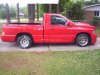 000_0557.JPG