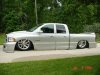 TooDamnLow.jpg