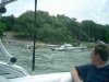 Lake Austin Aggie Style.jpg