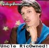 collegehumor.159757.451xAUTO.jpg