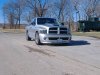 DSCF0346.jpg