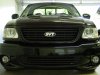 Lightning Pics & Car shows 008.jpg