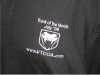 shirt pic 3.jpg