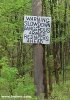 rednecksign.JPG