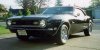 68Camaro1.jpg