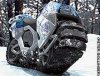 trackbike.jpg