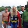 fantastic5.jpg