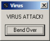 Virus.gif