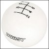 622_679-Hurst-Knob-thn.jpg
