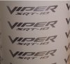 ViperBrakeDecals.JPG