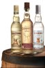 tequilas24il.jpg