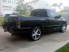 srt10-5.jpg