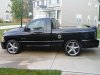srt10-6.jpg