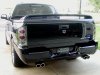 srt10-3.jpg