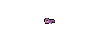 359883ma.gif