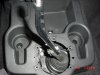 Installed Shifter.JPG