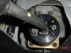 MVC-002F.JPG