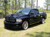 Truck Picture 037.JPG