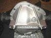 DSC00073.JPG