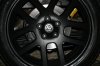 brakes 005.jpg