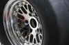 slicks 002.jpg