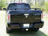 Truck Picture 049.JPG