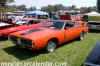 Charger.jpg
