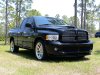 Truck Picture 056.JPG