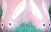Easter[1] (2).jpg