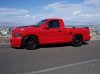 hood scoop 3.jpg