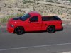 hood scoop 4.jpg