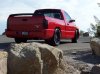hood scoop 5.jpg