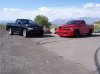 hood scoop 6.jpg