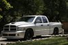 truck6 004.jpg