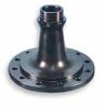 Dana 60 MW spool.jpg