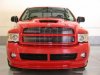 Dodge6.jpg