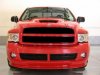 Dodge62.JPG