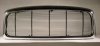 image-38-478-ats_design_dodge_ram_grille_photo.jpg