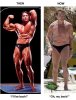 Arnold.jpg