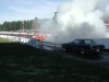Oct22Smoky1.jpg