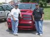 Srt hooters 005.jpg