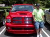 Srt hooters 007.jpg